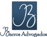 MINHA-MARCA-1-e1750009672919[1]